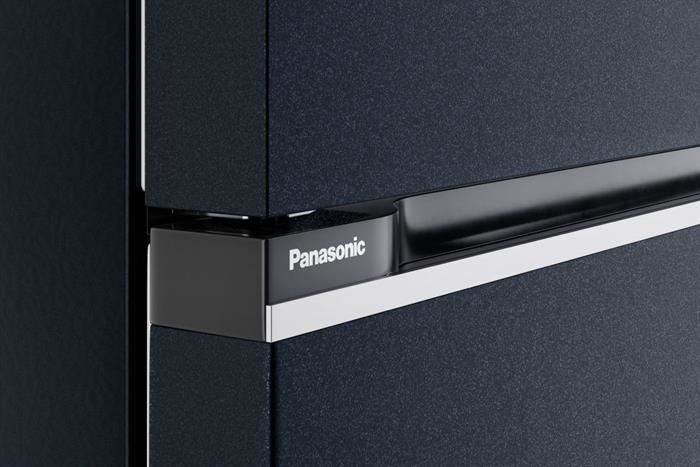 Tủ lạnh Panasonic Inverter 510 lít NR-X561GB-VN - Ảnh 3