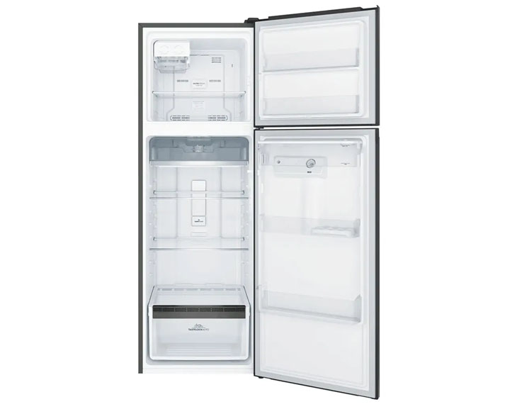 Tủ lạnh Electrolux Inverter 341 lít ETB3740M-H - Ảnh 3