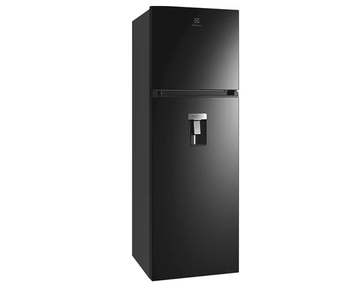 Tủ lạnh Electrolux Inverter 341 lít ETB3740M-H - Ảnh 2