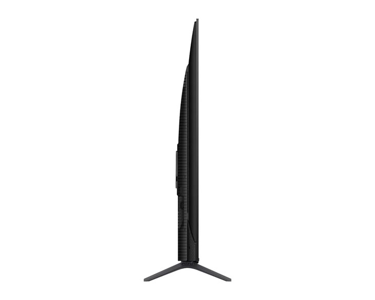 Google Tivi QLED TCL 4K 65 inch 65C655 - Ảnh 3