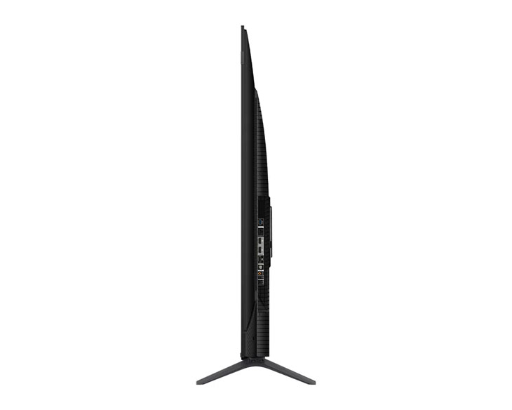 Google Tivi QLED TCL 4K 65 inch 65C655 - Ảnh 2
