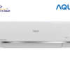 Máy lạnh AQUA Inverter 1.5 HP AQA-RUV13RB3