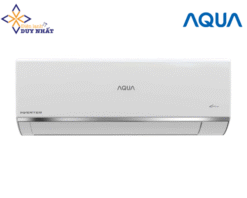 Máy lạnh AQUA Inverter 1.5 HP AQA-RUV13RB3
