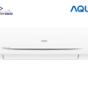 Máy lạnh Aqua Inverter 1 HP AQA-RV10QC2
