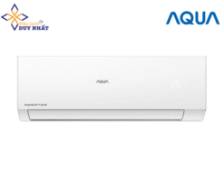 Máy lạnh Aqua Inverter 1.0 HP AQA-RV10QA3