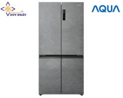 AQR-M727XAGSU1_0000s_0011_Layer-1