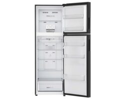 Tủ lạnh Aqua Inverter 347 lít AQR-T410FA(GB)