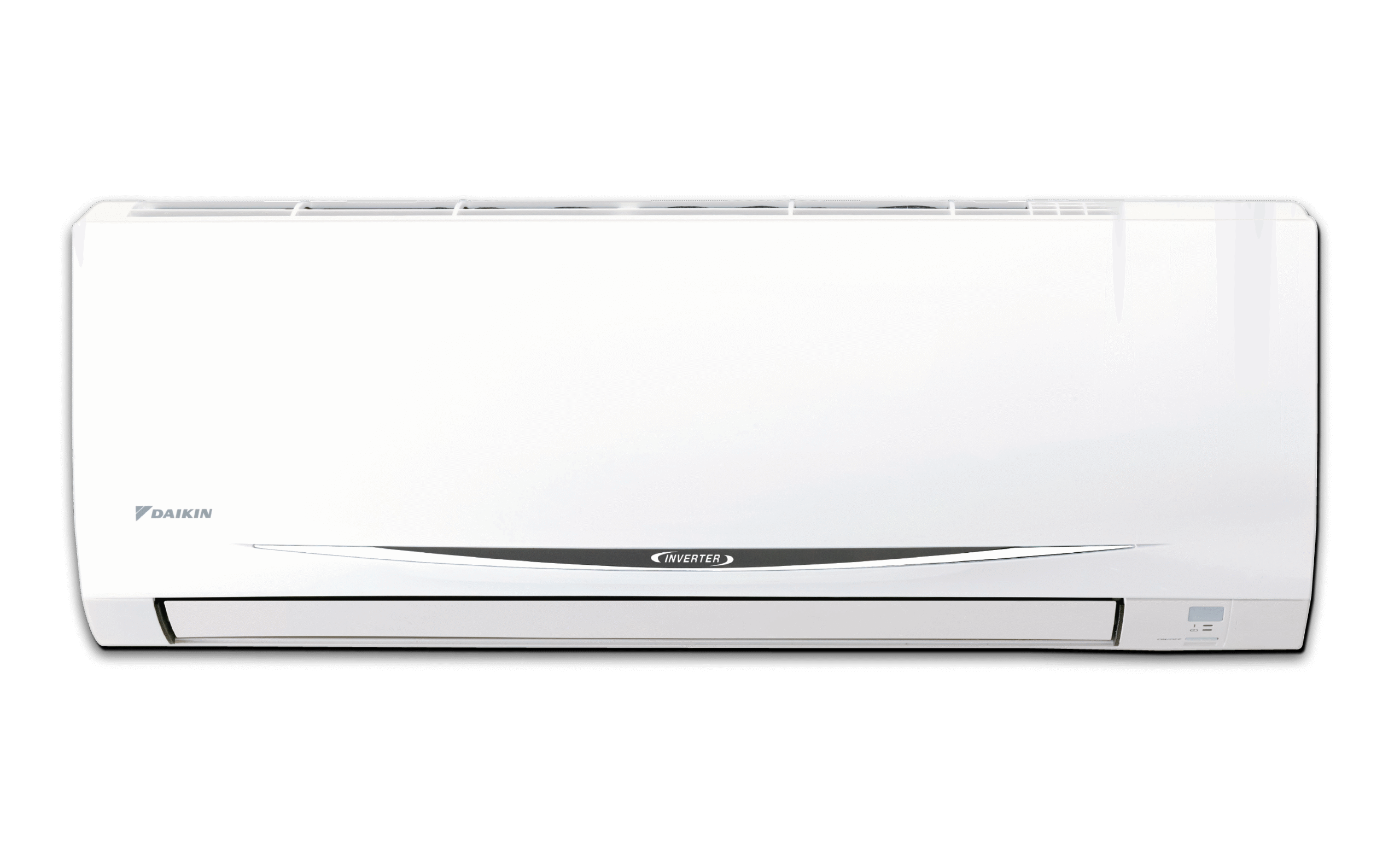 Combo 2 dàn lạnh Điều Hòa Inverter Multi S 1HP + 1HP (MKC50RVMV/CTKC25RVMV+CTKC25RVMV) - Ảnh 2