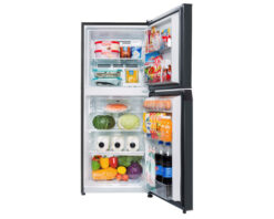 Tủ lạnh Toshiba Inverter 194 lít GR-RT252WE-PMV(52)