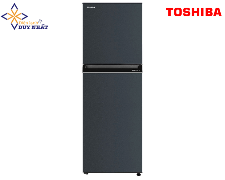 Tủ lạnh Toshiba Inverter 233 lít GR-RT303WE-PMV(52)