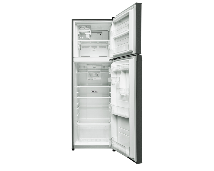 Tủ lạnh Toshiba Inverter 253 lít GR-RT329WE-PMV(52) - Ảnh 4