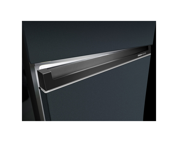 Tủ lạnh Toshiba Inverter 253 lít GR-RT329WE-PMV(52) - Ảnh 7