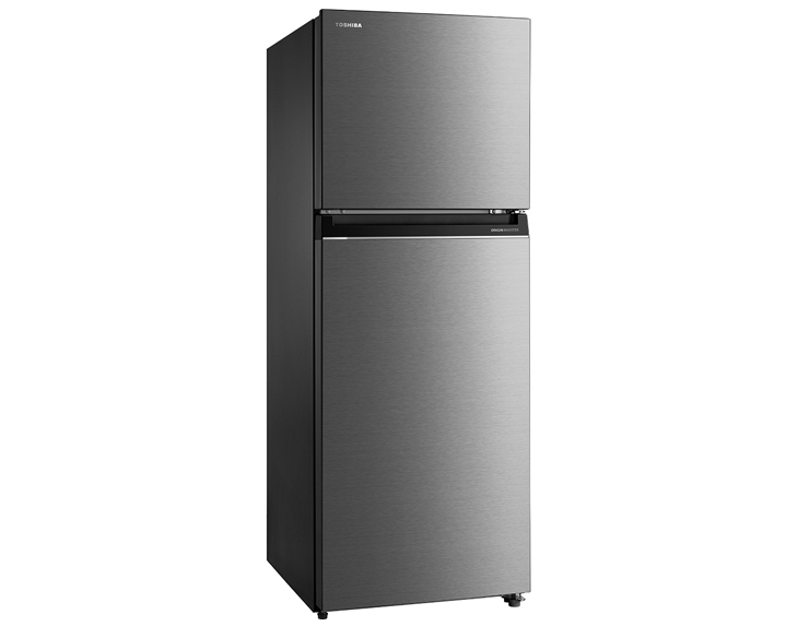 Tủ lạnh Toshiba Inverter 312 lít GR-RT416WE-PMV(58)-MM - Ảnh 2