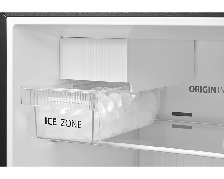 Tủ lạnh Toshiba Inverter 409 lít GR-RT535WEA-PMV(06)-MG - Ảnh 5