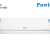 Máy lạnh Funiki Inverter 2 HP HIC18TMU
