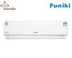 Máy lạnh Funiki Inverter 2 HP HIC18TMU