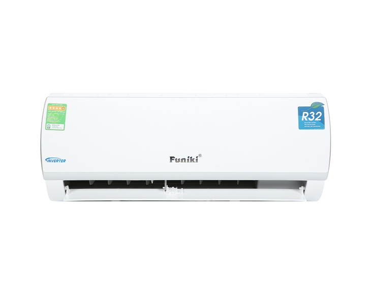 Máy lạnh Funiki Inverter 1.5 HP HIC12TMU - Ảnh 4