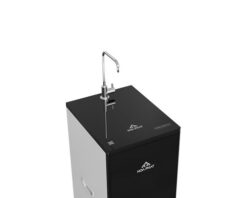 Máy lọc nước RO Hòa Phát HPR526 11 lõi