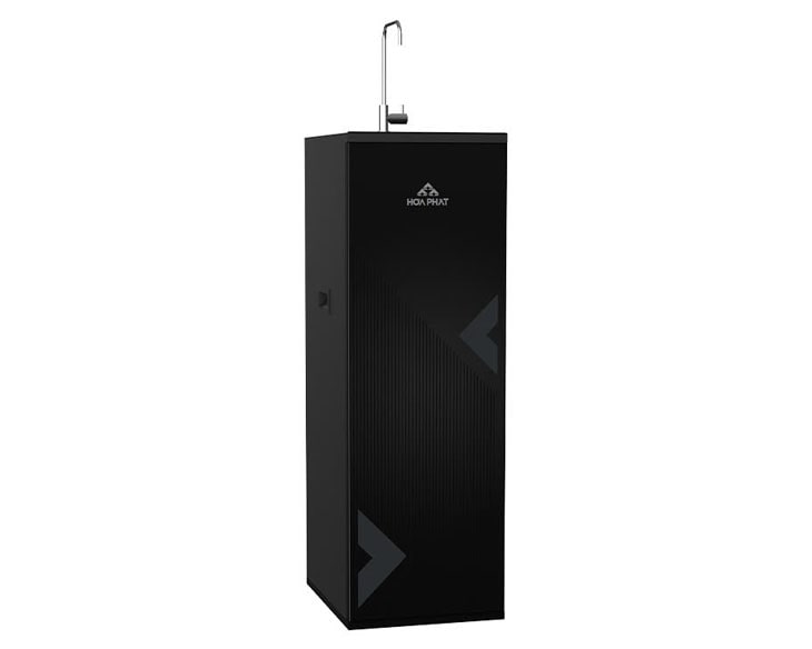 Máy lọc nước RO Hòa Phát HPR533