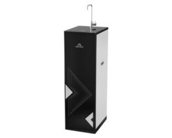 Máy lọc nước RO Hòa Phát HPR526 11 lõi