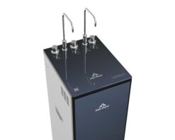 Máy lọc nước RO 3 chế độ Hòa Phát HPN666