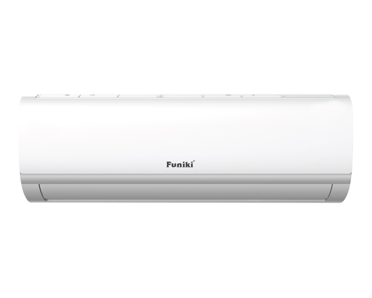 Máy lạnh Funiki 1 HP HSC09TMU - Ảnh 3