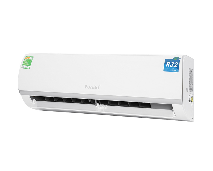 Máy lạnh Funiki 1.5 HP HSC12TMU - Ảnh 2