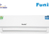 Máy lạnh Funiki 1.5 HP HSC12TMU