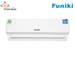 Máy lạnh Funiki 1.5 HP HSC12TMU