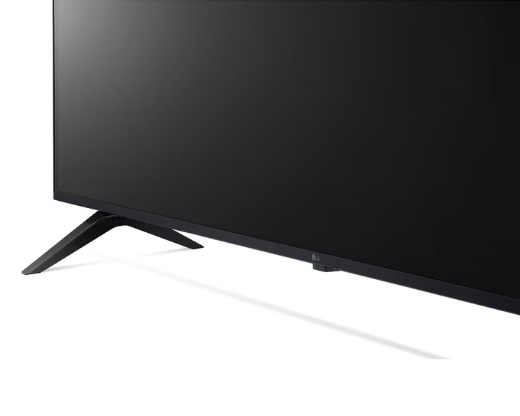 Smart Tivi LG 4K 43 Inch 43UT8050PSB - Ảnh 4