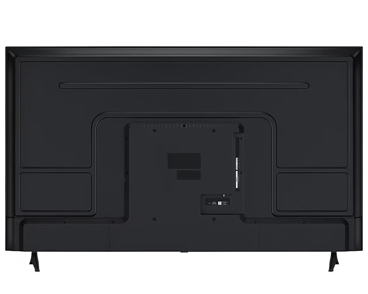 Smart Tivi LG AI 4K 55 Inch 55UA7350PSB - Ảnh 3