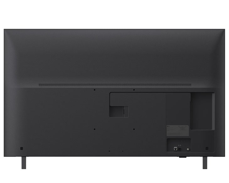 Smart Tivi LG AI 4K 50 Inch 50UA8450PSA - Ảnh 7