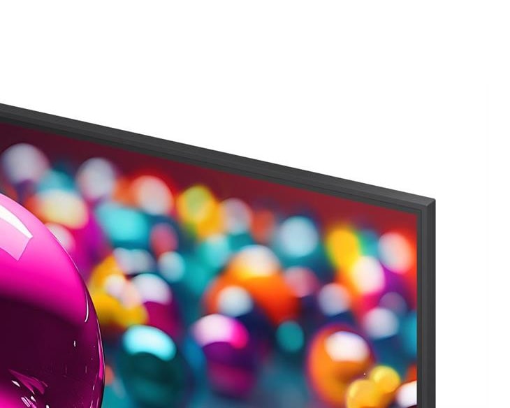 Smart Tivi LG AI 4K 43 Inch 43UA8450PSA - Ảnh 4