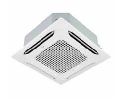 Máy lạnh âm trần LG Inverter 5 HP ZTNQ48GMLA0