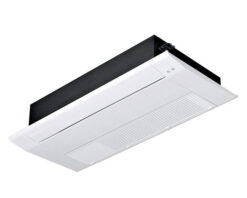 Máy Lạnh Âm Trần LG Inverter 1.5 HP ZTNQ12GULA0