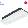 Máy Lạnh Âm Trần LG Inverter 1.5 HP ZTNQ12GULA0