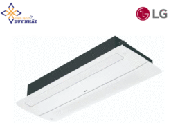 Máy Lạnh Âm Trần LG Inverter 1.5 HP ZTNQ12GULA0