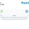 Máy lạnh Funiki Inverter 1 HP HIC09TMU