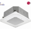 Máy lạnh âm trần LG Inverter 2 HP ZTNQ18GPLA0