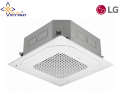 Máy lạnh âm trần LG Inverter 2 HP ZTNQ18GPLA0