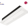 Máy lạnh âm trần LG Inverter 2 HP ZTNQ18GTLA0