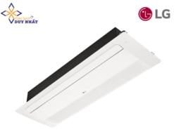 Máy lạnh âm trần LG Inverter 2.5 HP ZTNQ24GTLA0