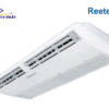 Máy lạnh áp trần Reetech 6.5 HP RU60-BA-A Gas R410A
