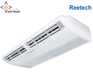 Máy lạnh áp trần Reetech 6.5 HP RU60-BA-A Gas R410A