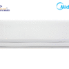 Máy lạnh treo tường Midea 1.0 HP MSAFII-10CRN8