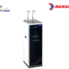Máy Lọc Nước Nóng Lạnh Sanaky VH-102HP