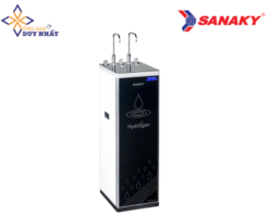 Máy Lọc Nước Nóng Lạnh Sanaky VH-102HP