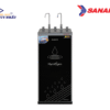 Máy lọc nước RO nóng nguội lạnh Sanaky VH-202HY3