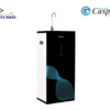 Máy lọc nước RO Casper WR-E6V1