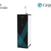Máy lọc nước RO Casper WR-E8V1